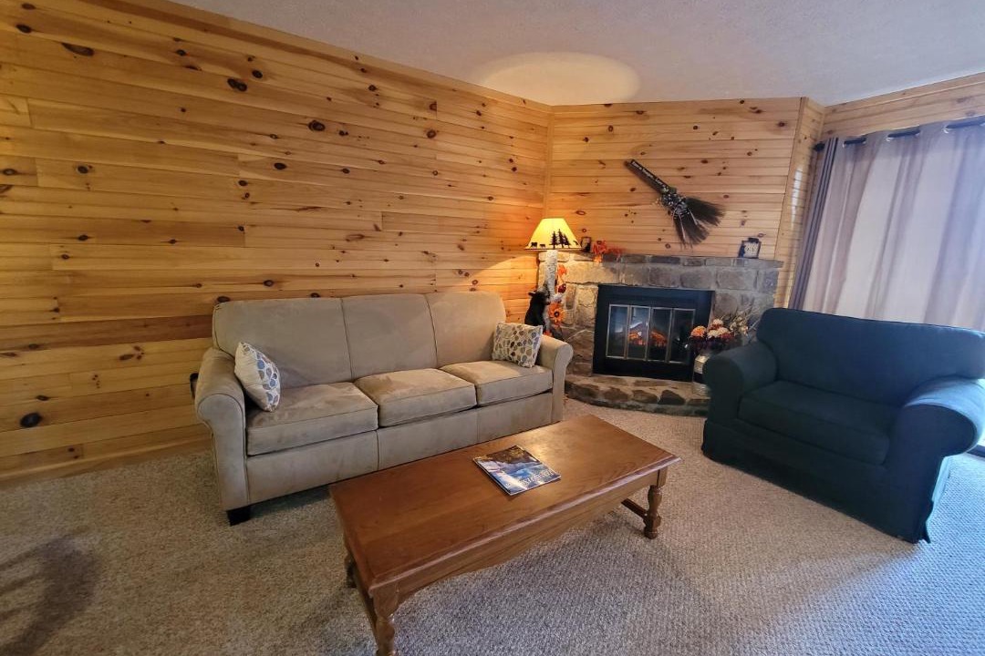 Photo of Others in Chalet Village