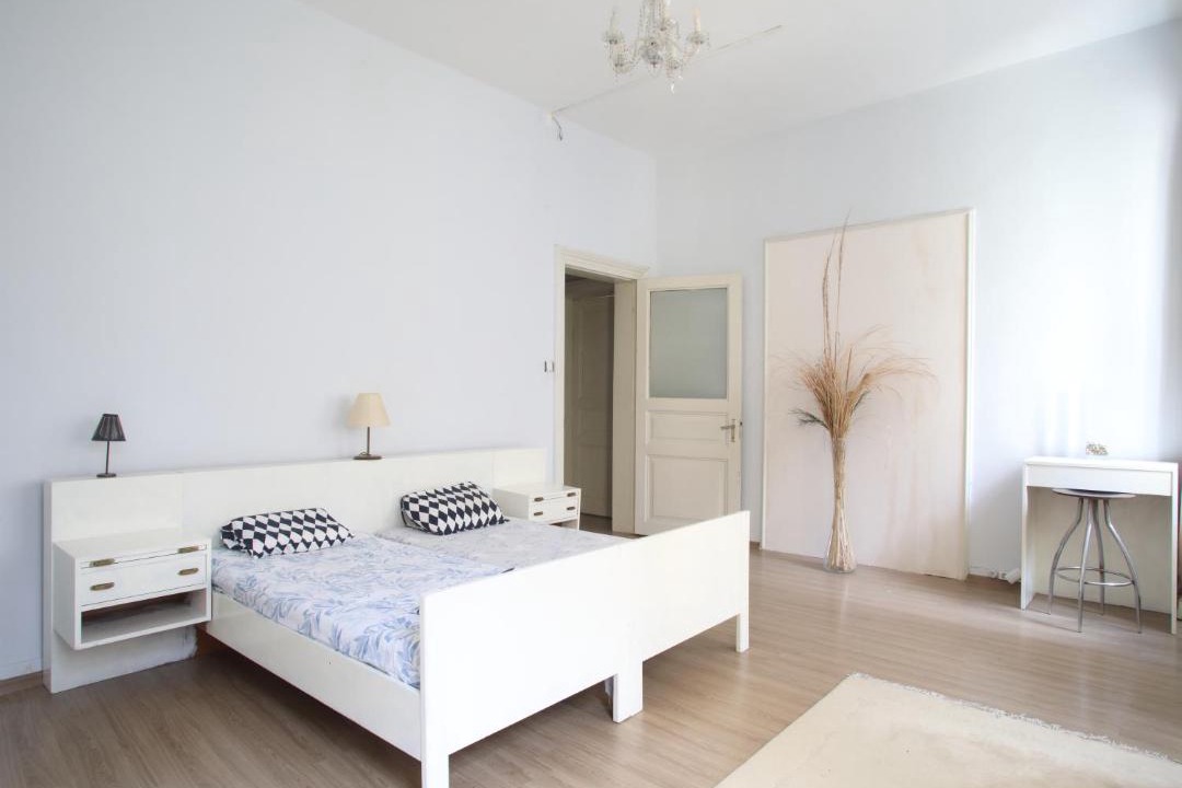 Photo of Livingroom in Taksim