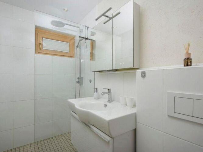 Photo of Bathroom in Kitzbuehel
