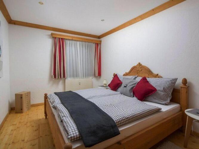 Photo of Bedroom in Kitzbuehel