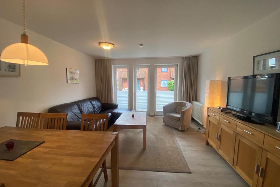 Photo of Livingroom in Dahme