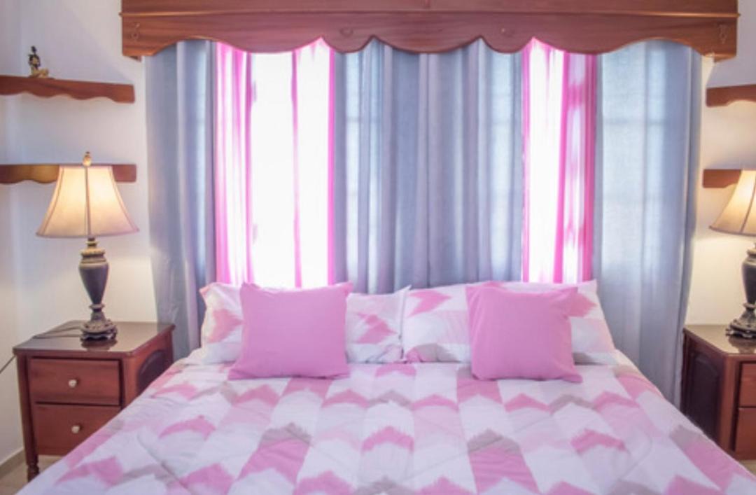 Photo of Bedroom in La Isabelita