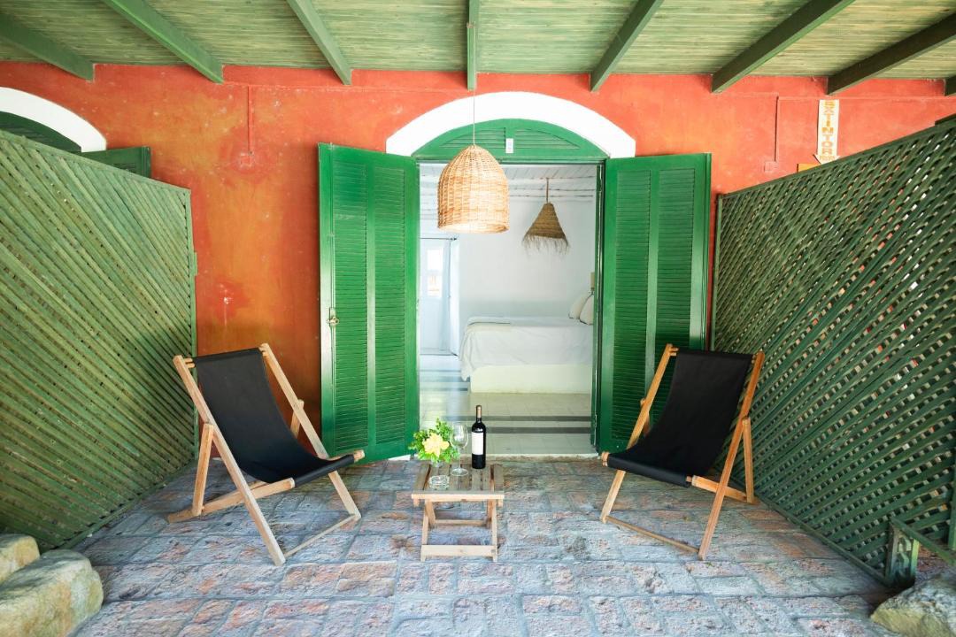Photo of Others in Jose Ignacio