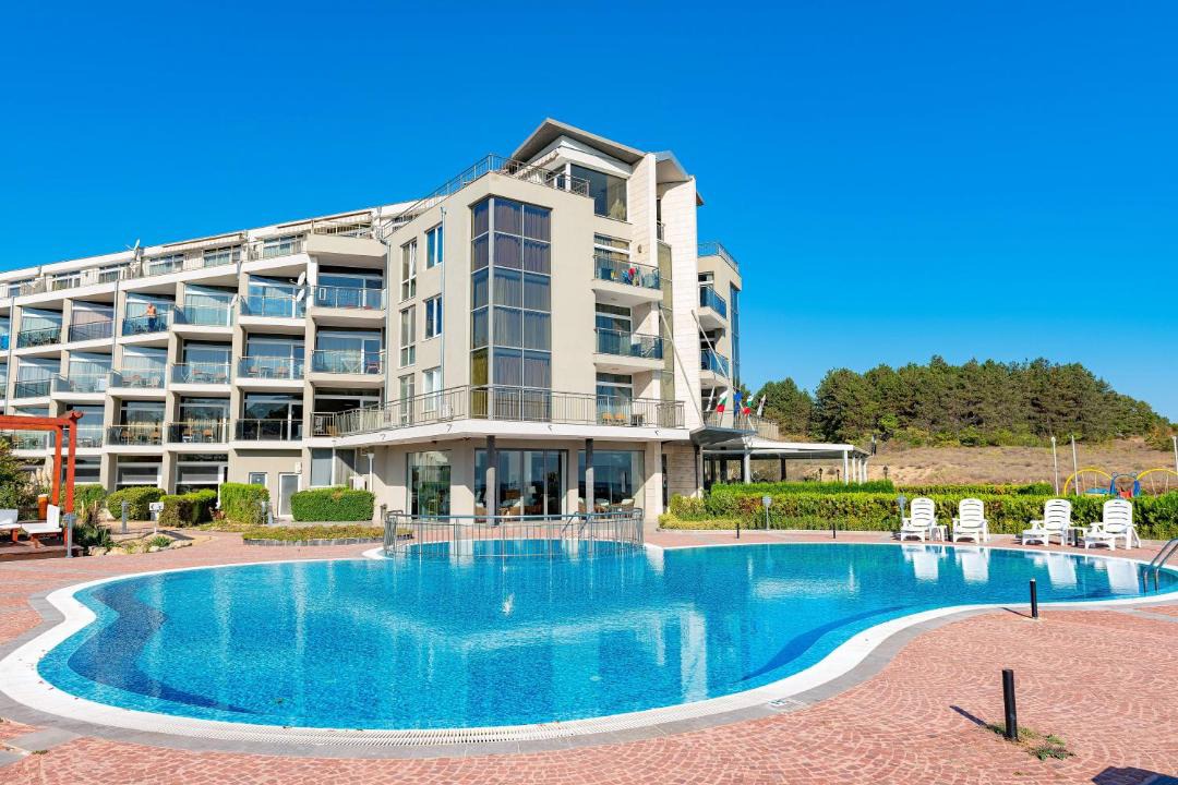 Photo of Others in Sozopol