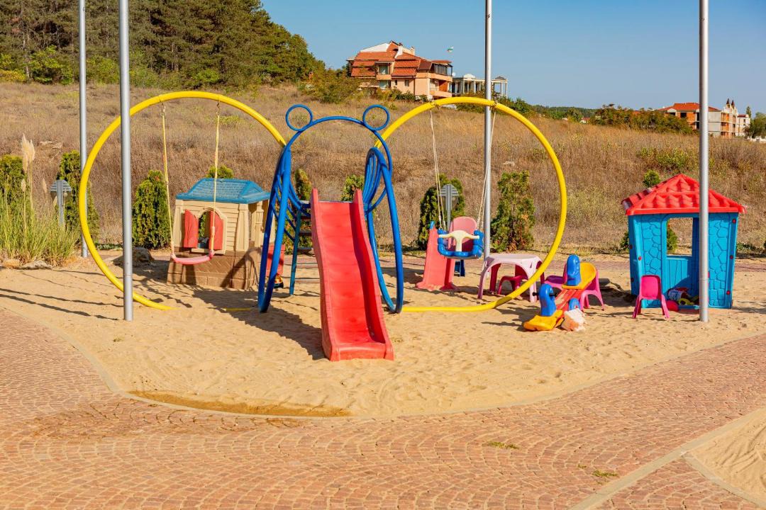 Photo of Others in Sozopol