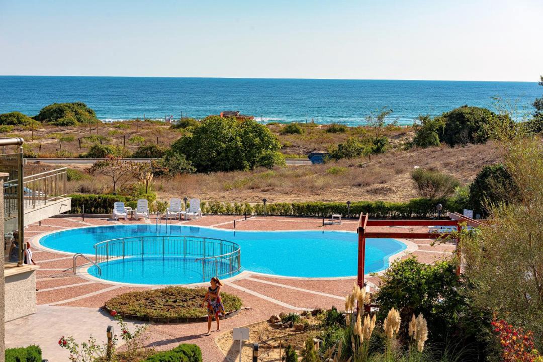 Photo of Others in Sozopol