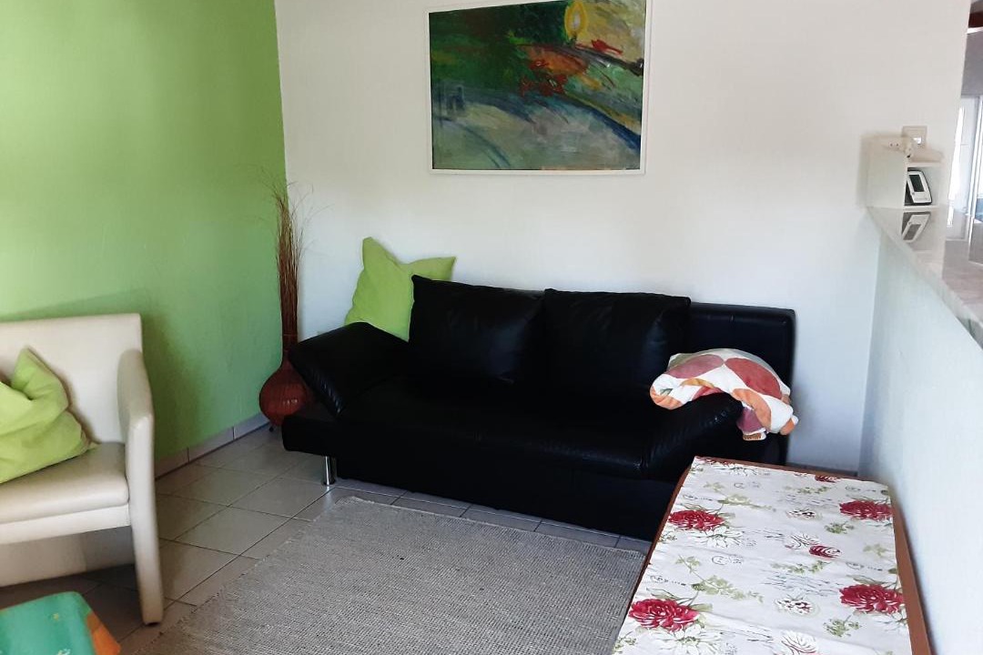 Photo of Livingroom in Achberg