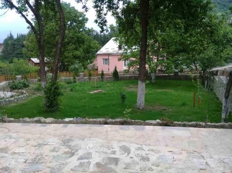 Photo of Others in Dilijan