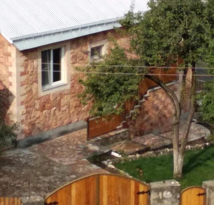 Photo of Others in Dilijan