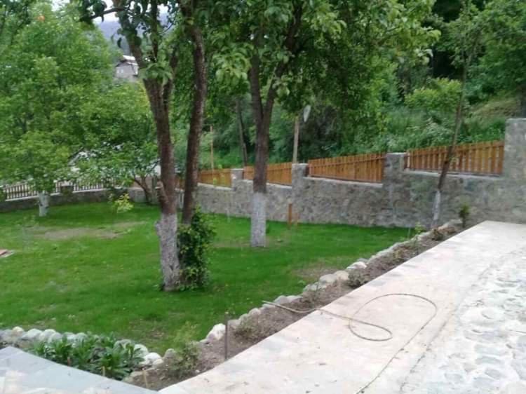 Photo of Others in Dilijan