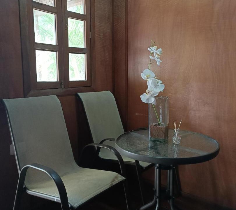 Photo of Livingroom in Huay-Pix