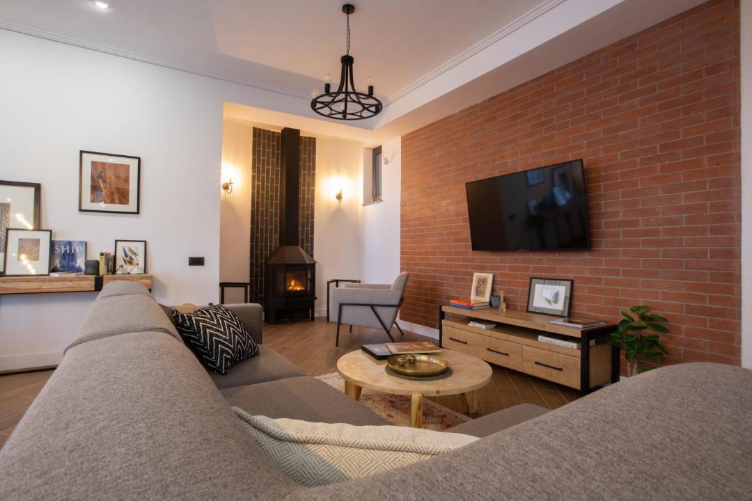 Photo of Livingroom in Tsaghkadzor