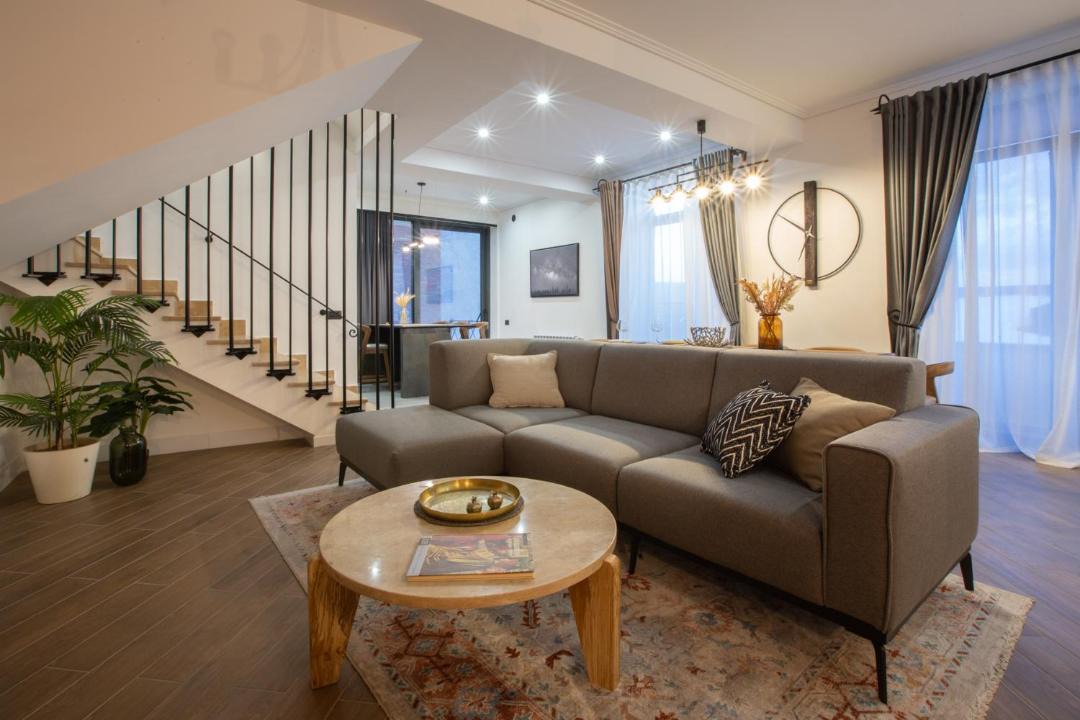 Photo of Livingroom in Tsaghkadzor