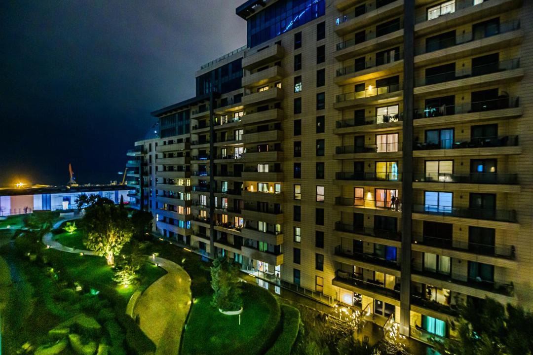 Photo of Others in Baku