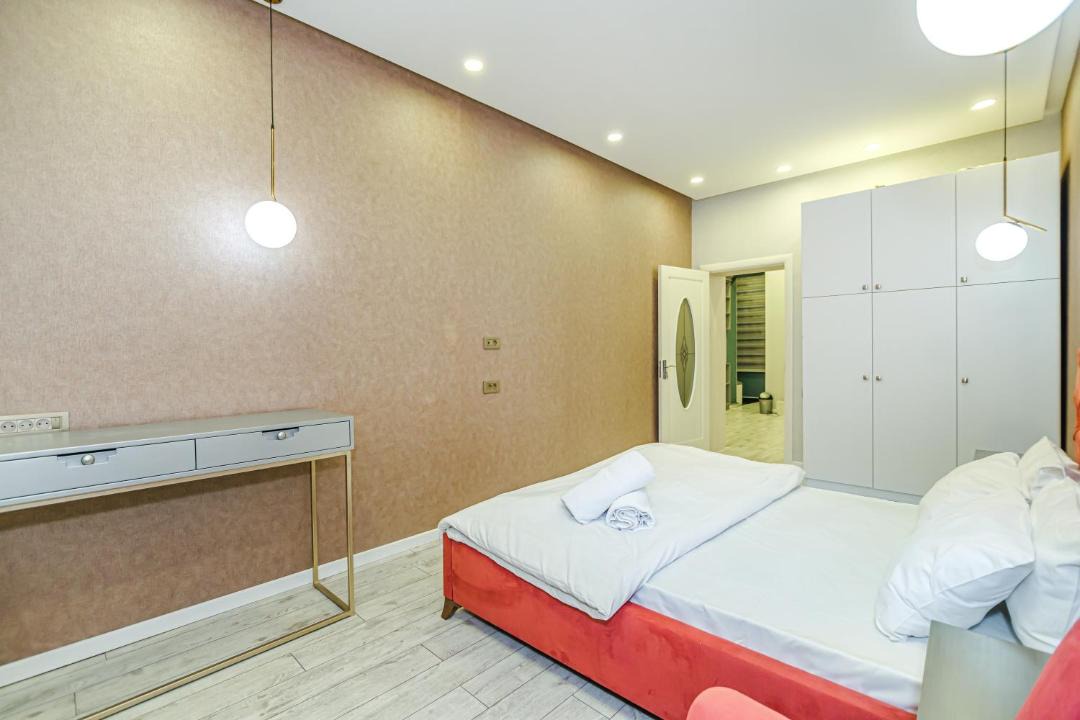 Photo of Bedroom in Sabayil