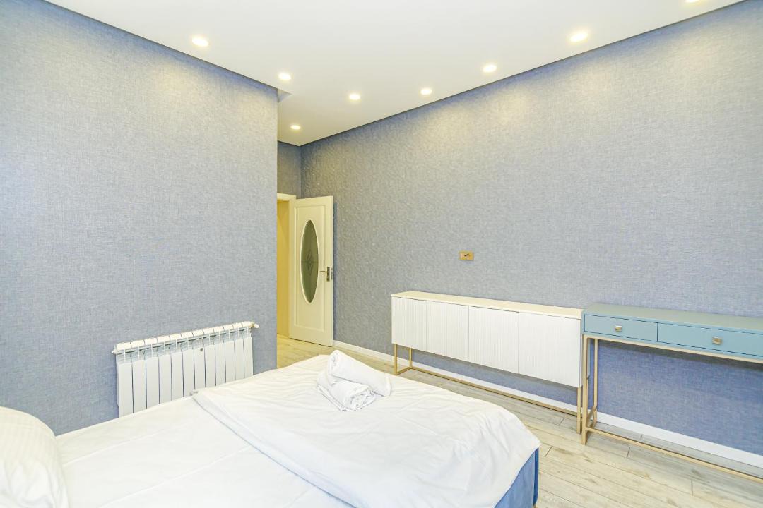 Photo of Bedroom in Sabayil