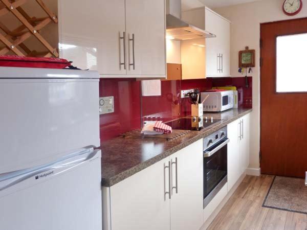 Photo of Kitchen in Aviemore