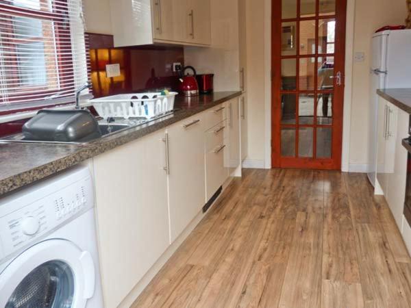Photo of Kitchen in Aviemore
