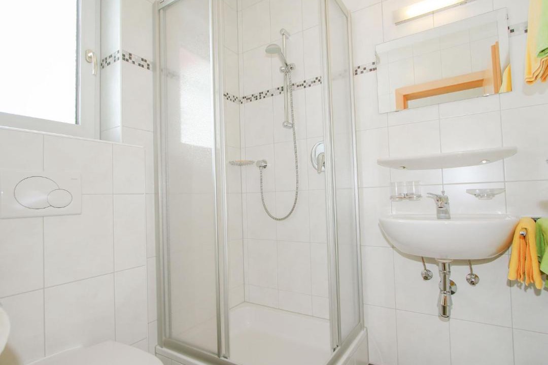 Photo of Bathroom in Kappl
