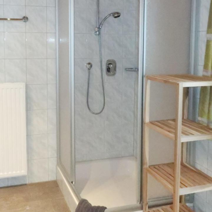 Photo of Bathroom in Tobadill