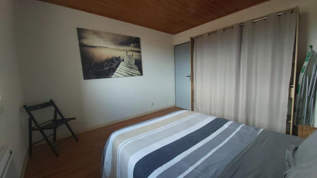 Photo of Bedroom in Sarras