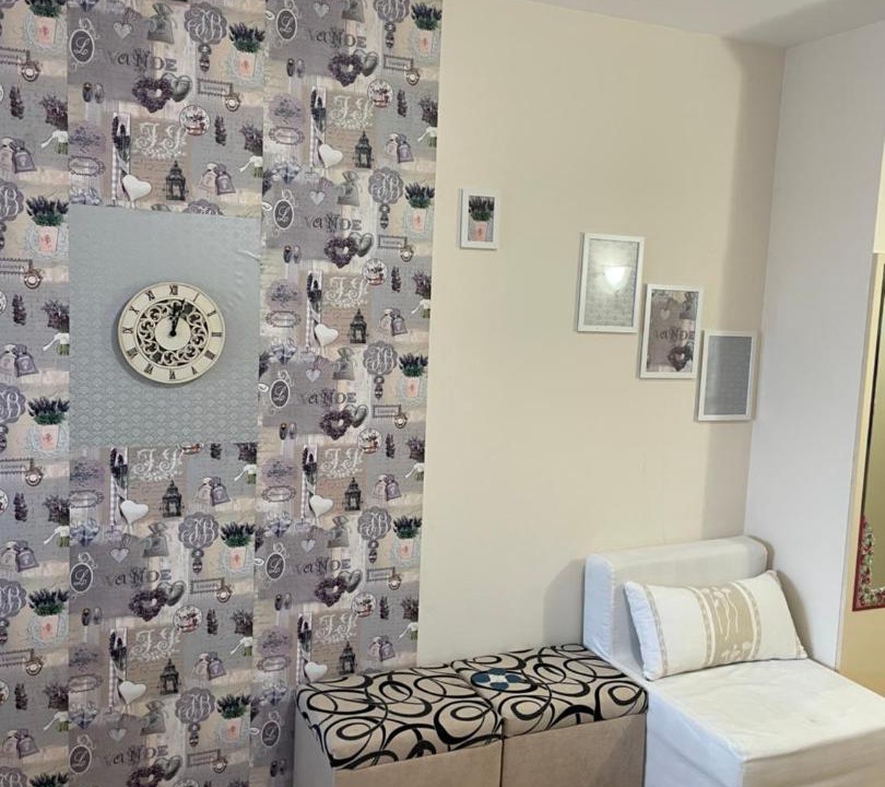 Photo of Livingroom in Topola