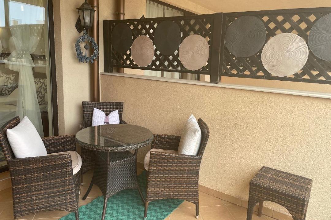 Photo of Livingroom in Topola