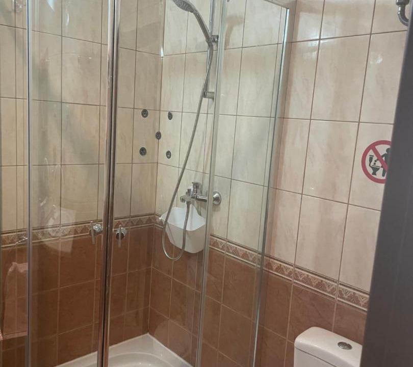 Photo of Bathroom in Topola