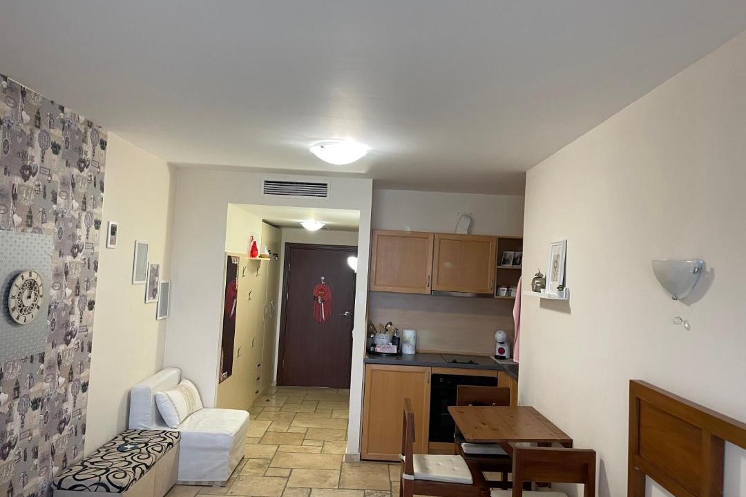 Photo of Livingroom in Topola