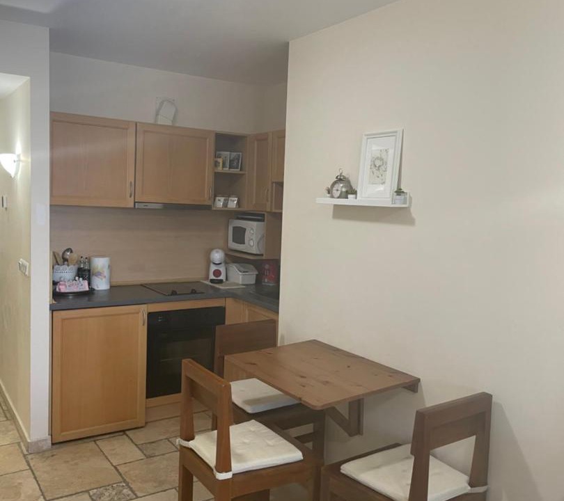 Photo of Livingroom in Topola