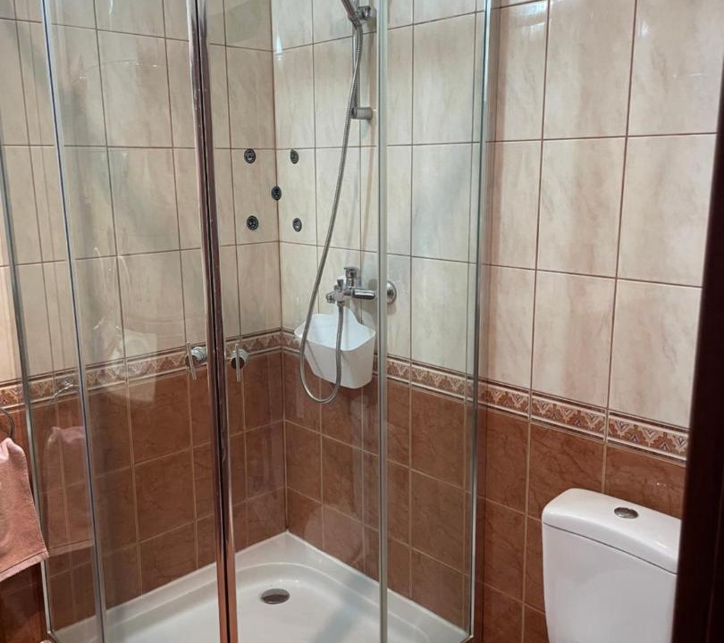 Photo of Bathroom in Topola