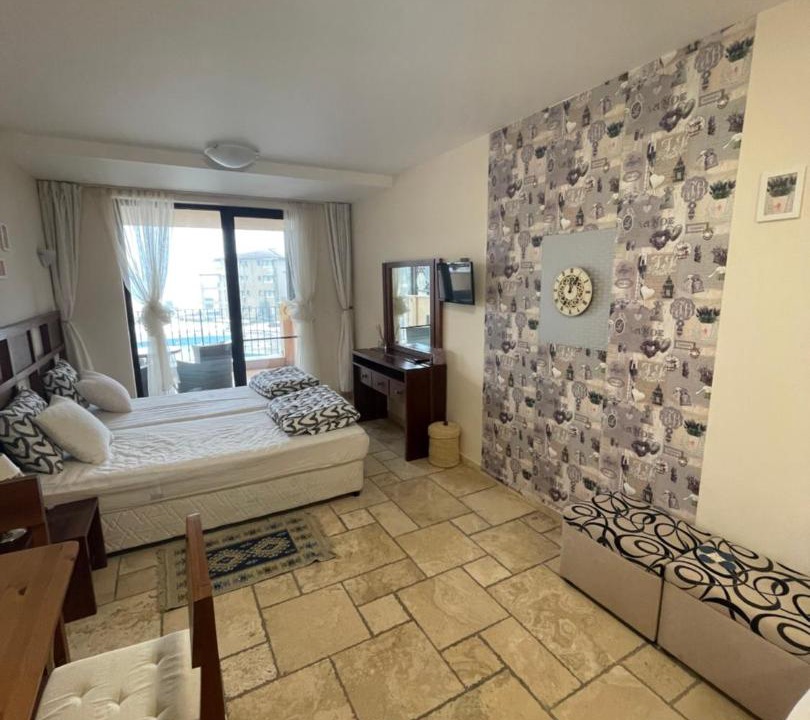 Photo of Livingroom in Topola