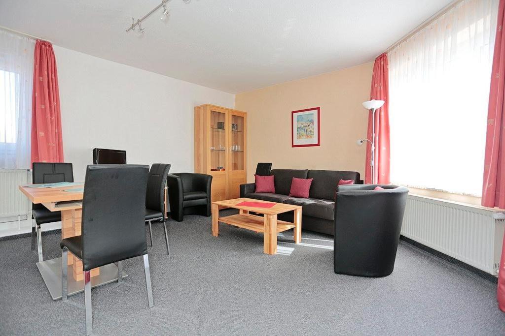 Photo of Others in Borkum