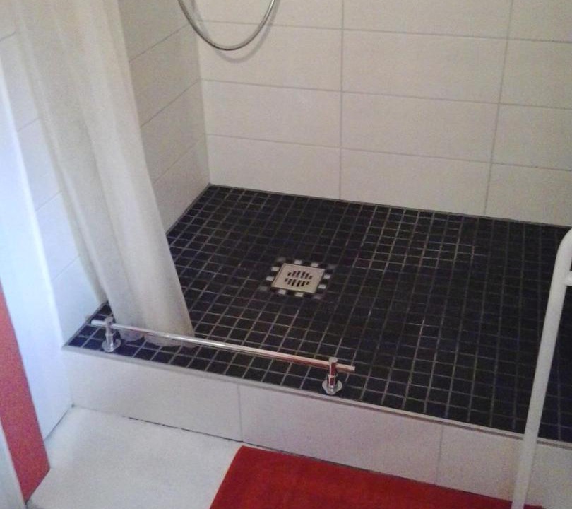 Photo of Bathroom in Rath-Heumar