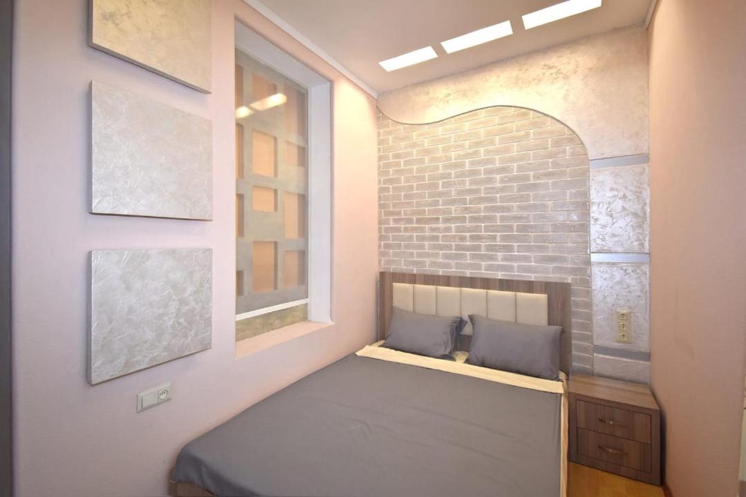 Photo of Bedroom in Kentron