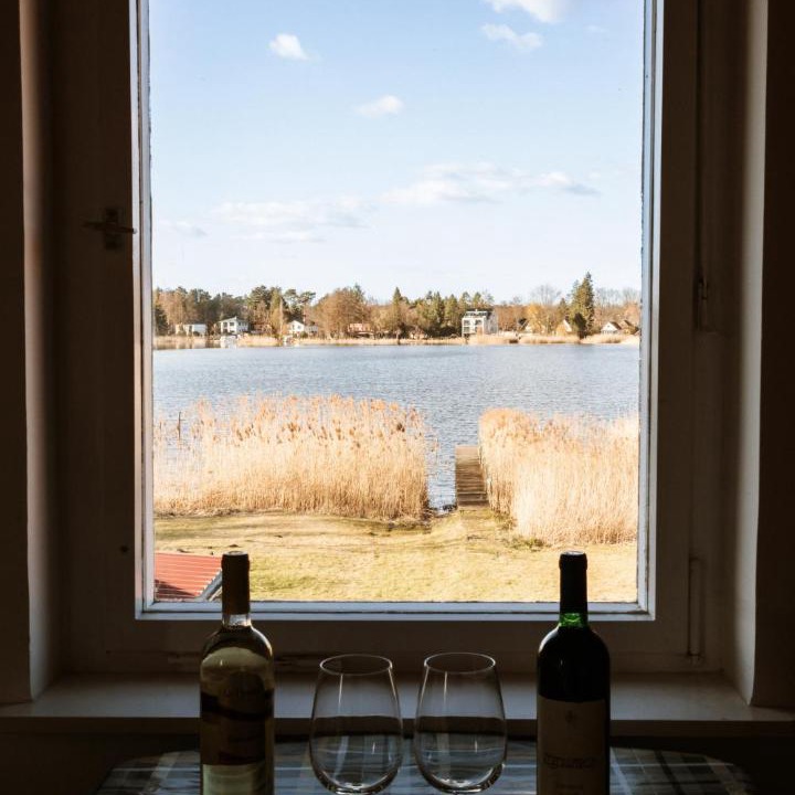 Photo of Others in Schwerin