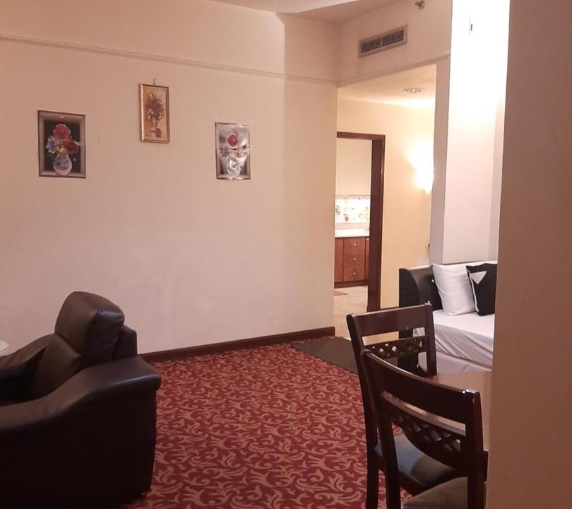Photo of Livingroom in Imbi