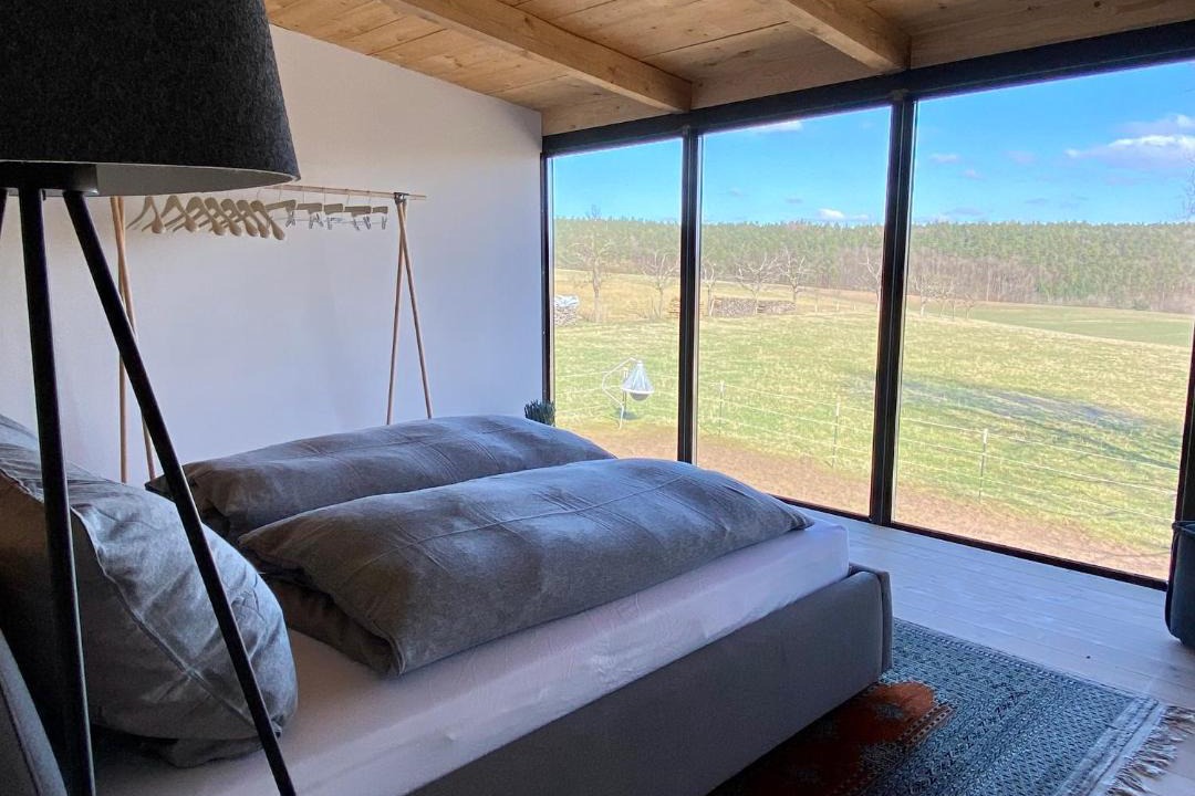 Photo of Bedroom in Geiselwind