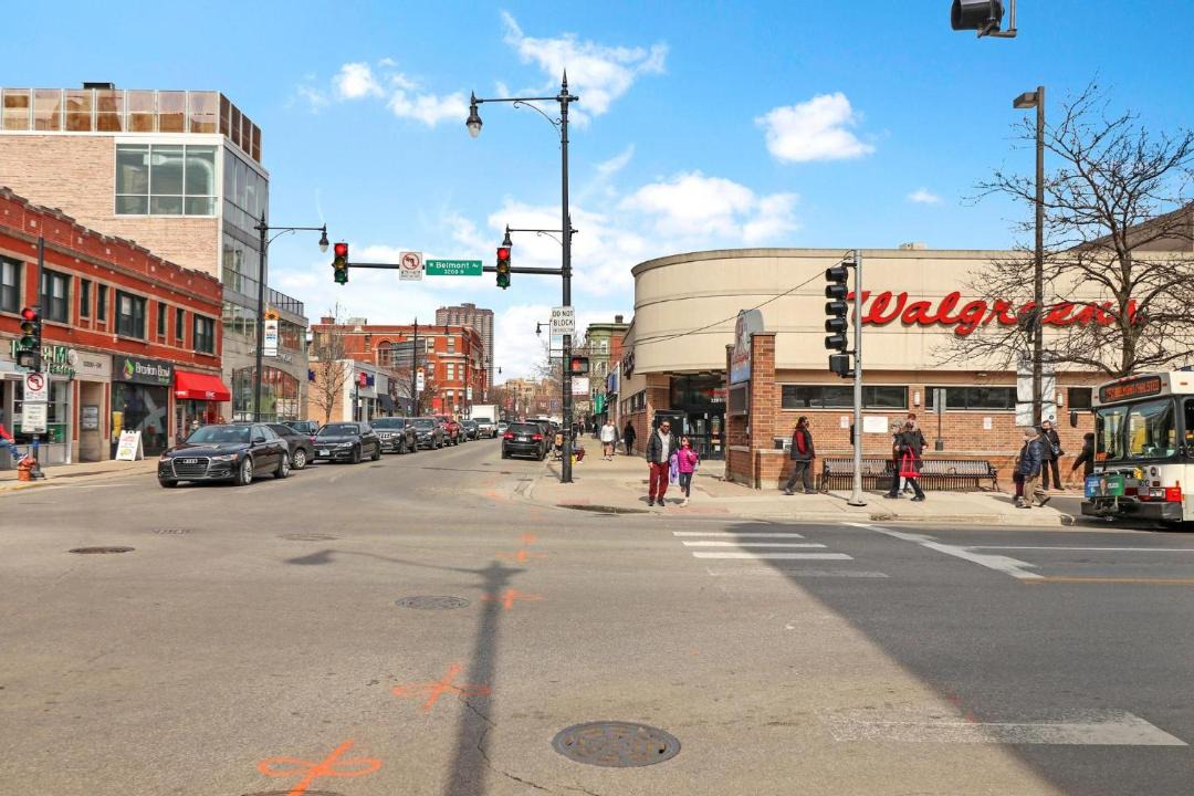 Photo of Others in Lake View East
