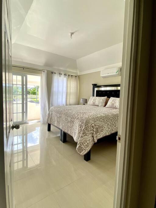 Photo of Bedroom in Boscobel