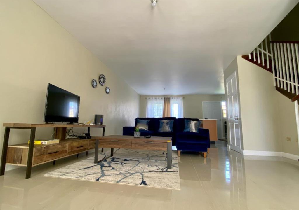 Photo of Livingroom in Boscobel