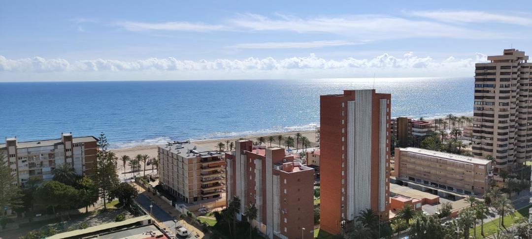 Photo of Others in Playa de San Juan