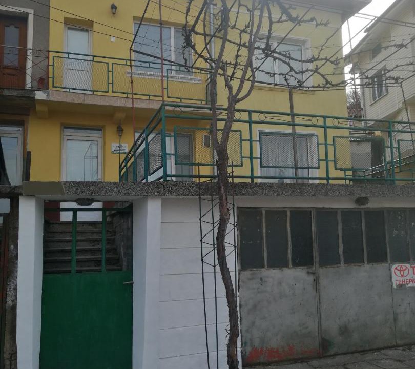 Photo of Others in Troyan