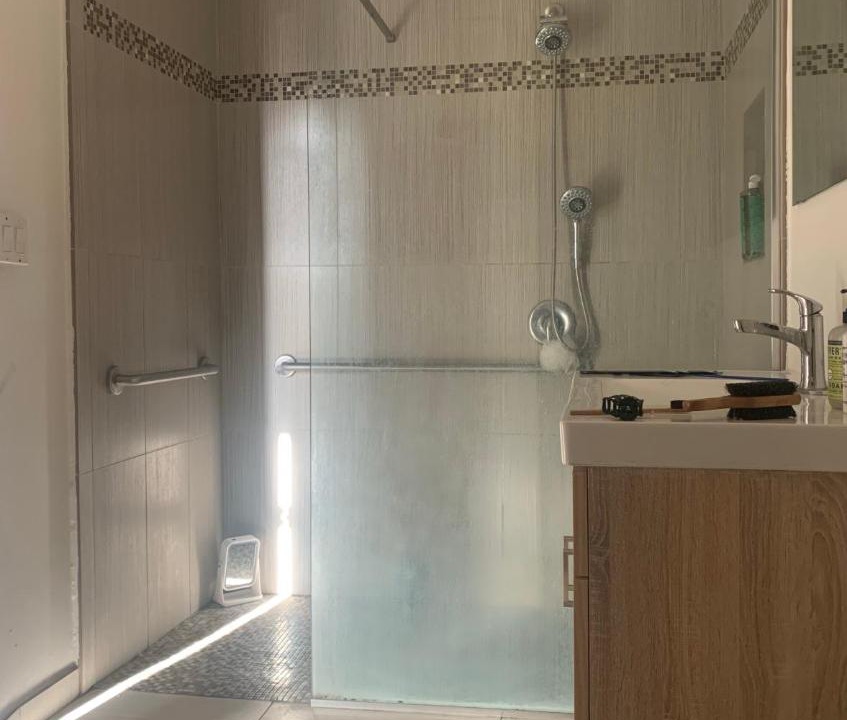 Photo of Kitchen in Downtown Los Angeles