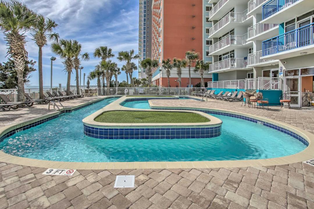 Photo of Others in Myrtle Beach