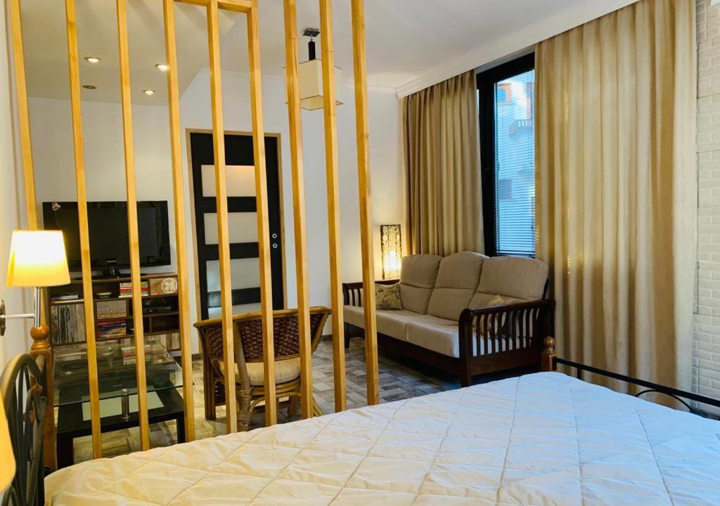 Photo of Bedroom in Tsarevo