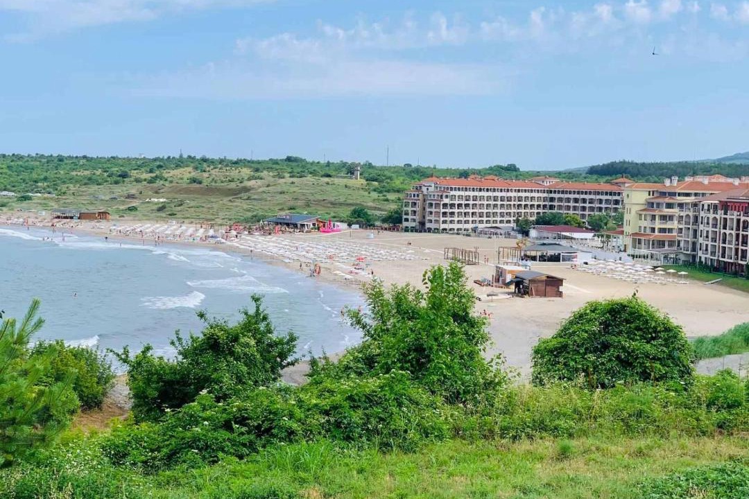 Photo of Others in Tsarevo