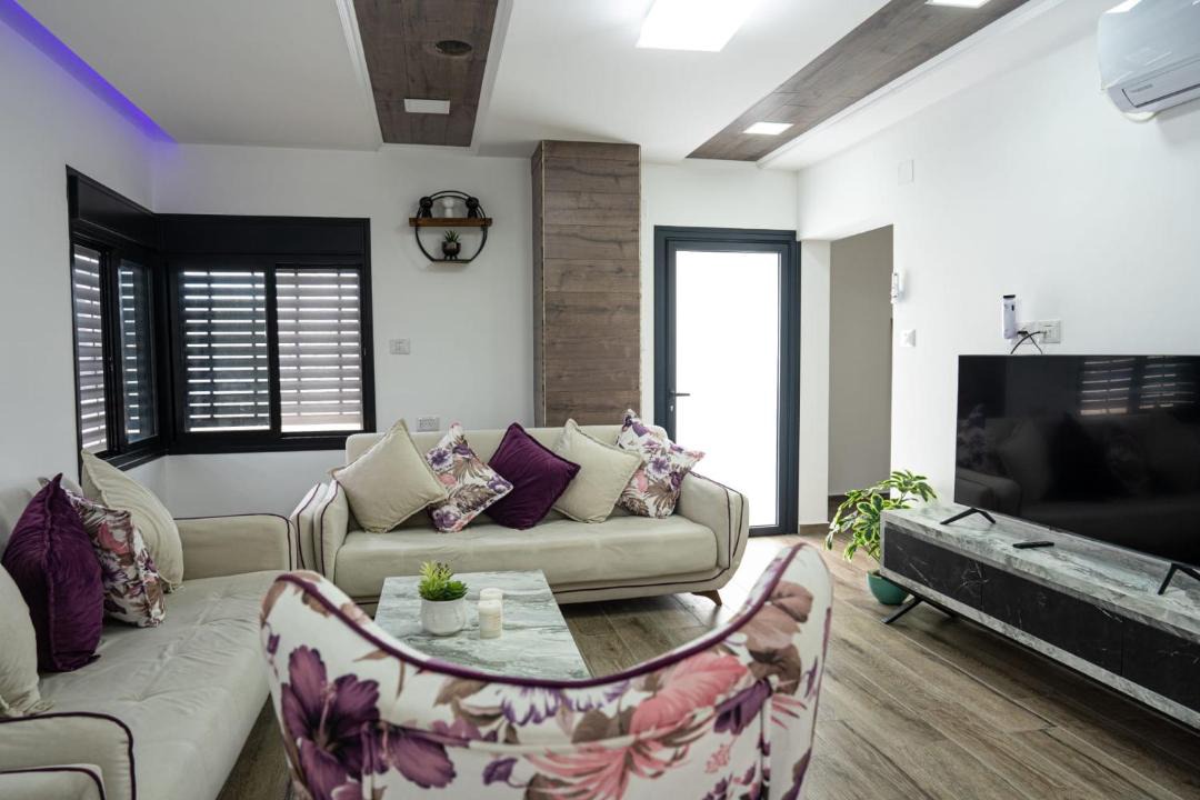 Photo of Livingroom in Masade