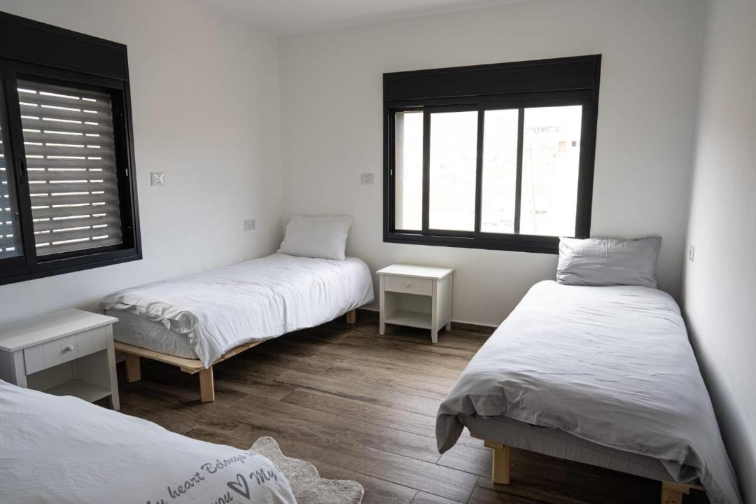 Photo of Bedroom in Masade