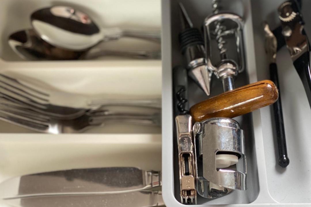 Photo of Kitchen in Lichterfelde